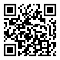 qq2021年度报告在哪里