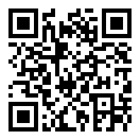 xp系统修复软件下载