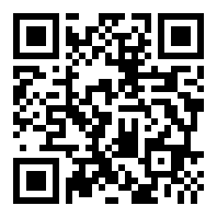 瓜子二手车app下载