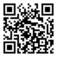 powerdesigner下载