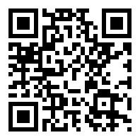 免费观看完整视频APP