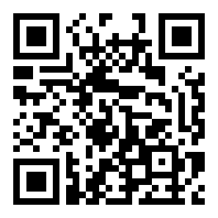 framework3.5下载