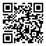 flash修复工具下载