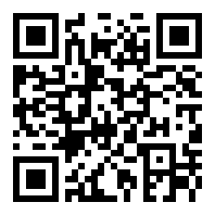 深夜十八款禁止视频app