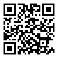 怦然心动下载