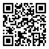 看电视免费软件app