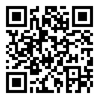 电子税务局app下载最新版