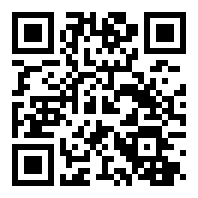 茄子视频下载app