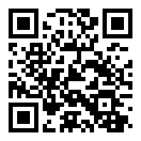moboplayer播放器下载