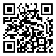 小白兔直播平台app软件下载