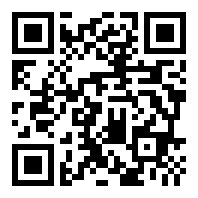 麻豆mdapp01.tⅴ