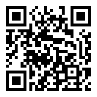 DEEPSEEK手机版