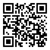 心动女友2