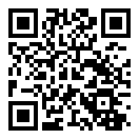 1024g.TW
