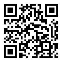 魂斗罗30条命版