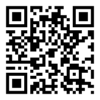 bitcomet下载