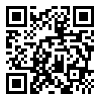 抖音成长人版V3.3.0免费版