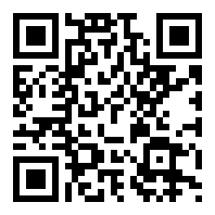 人人下载