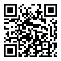 辽宁学考APP官方下载最新版安卓版