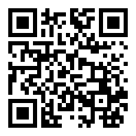 打车软件app