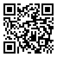 荔枝视频app黄
