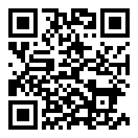 mm131最新版v1.9