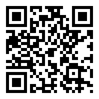 成人福利视频app