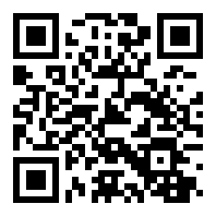 PUBGMOBILE(国际服