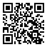 火爆社区app