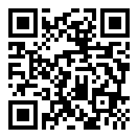 京东金融app免费下载