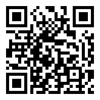 爱威奶官网APP