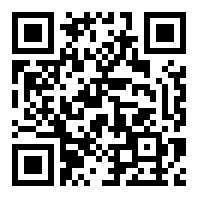 日剧大全免费观看电视剧app