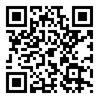 免费下载绿巨人app