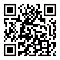 googleearth下载
