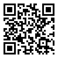 陕西地电app