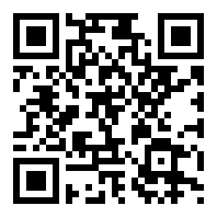 开车视频app