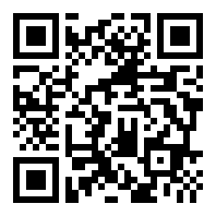 最新的flash播放器