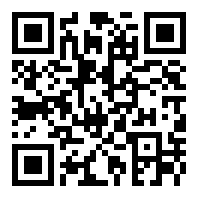 VirtualApp