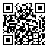 速悦音乐下载APP