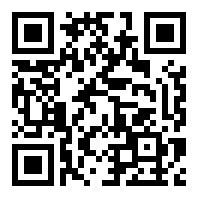 三国群英传单机游戏