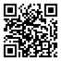 nt6hddinstaller