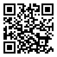 小优app为爱而生旧版
