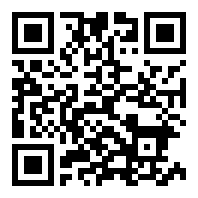 我的世界1.2.8.0国际版
