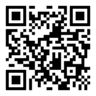 E站1.9.9.6最新版本
