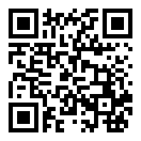 老铁视频app