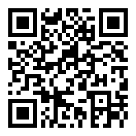 视频网站电视app