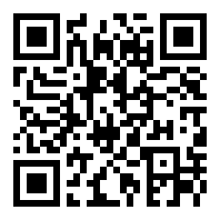 芭乐视app下载旧版本ios版