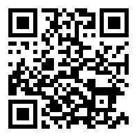 玉米影视app