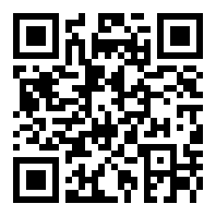 4455电影网app
