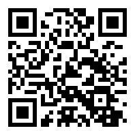 GooglePlay应用商店